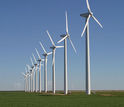 wind turbines in texas